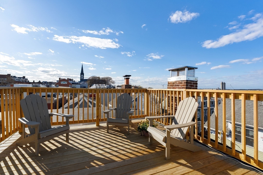 9 Cook Street, Unit 2 Boston, MA 02129 - Photo 25 of 32