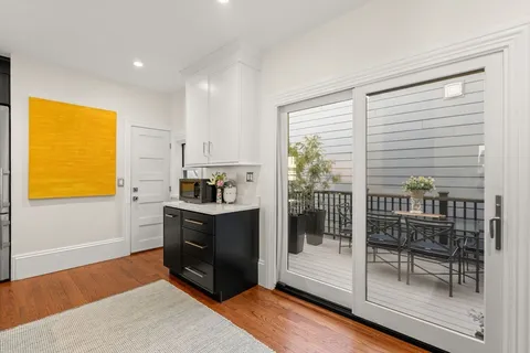 $1,295,000 | 9 Cook Street, Unit 2, Boston, MA 02129