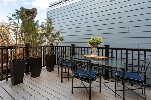 $1,295,000 | 9 Cook Street, Unit 2, Boston, MA 02129