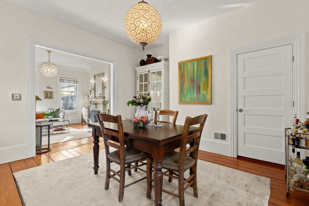 9 Cook Street, Unit 2 Boston, MA 02129 - Photo 10 of 32