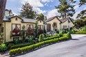 25434 Hatton Road Carmel, CA 93923 - Photo 3 of 25 Gallery Image 3
