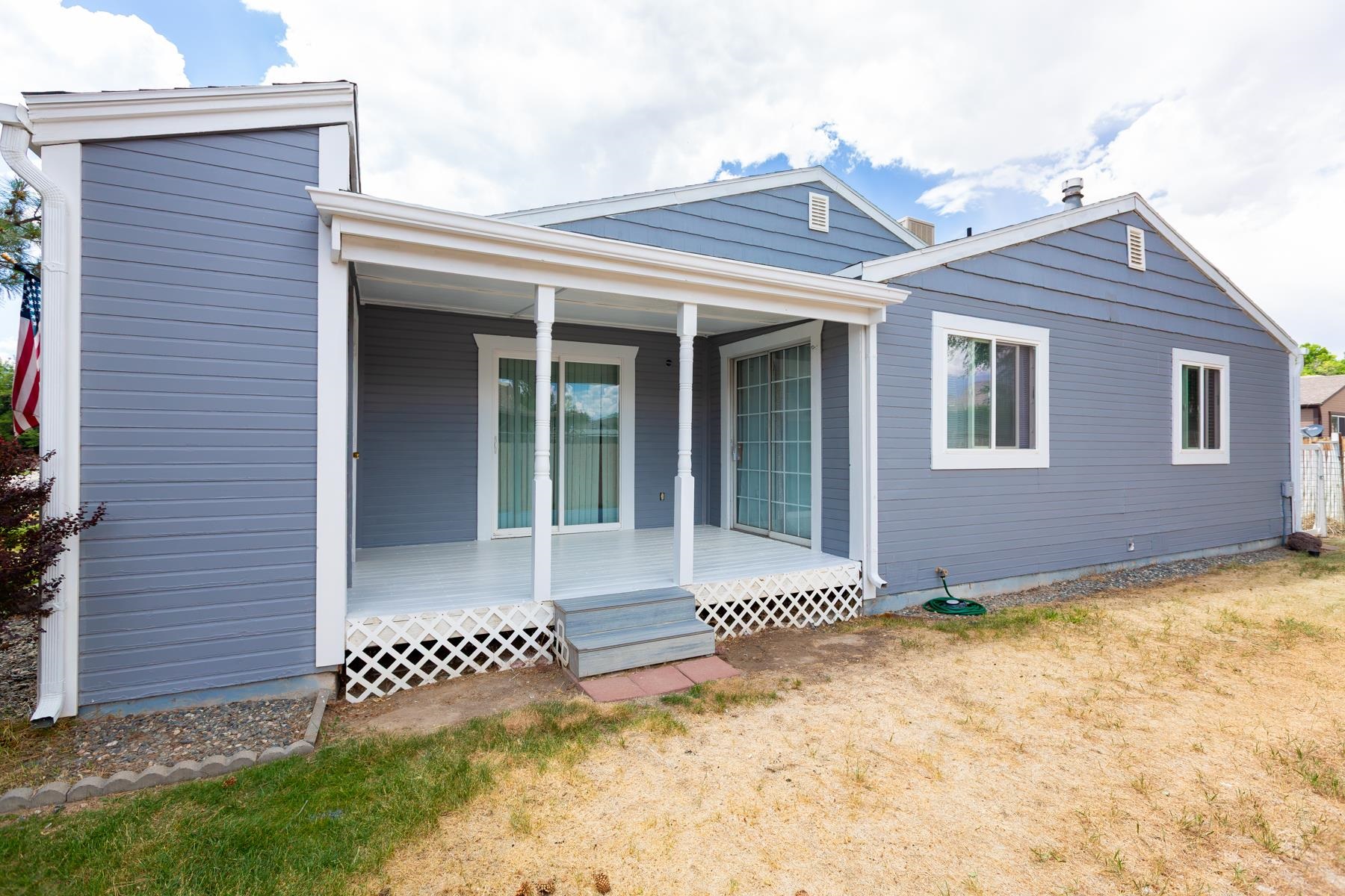 3220 D D 7/8 Road, Unit B Clifton, CO 81520 - Photo 33 of 41