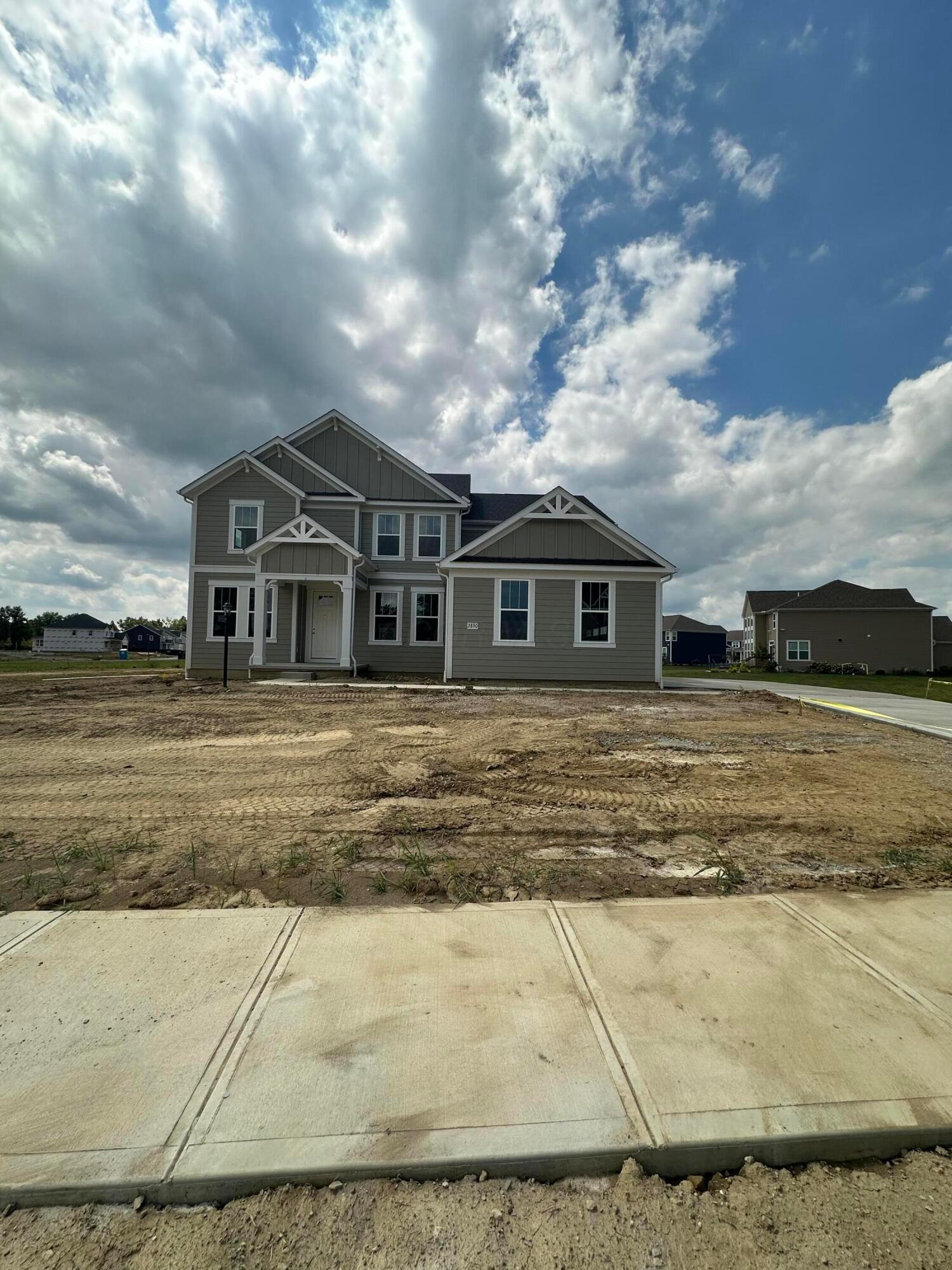 2890 Eastwick Road Delaware, OH 43015 - Photo 1 of 1 IMG_3660