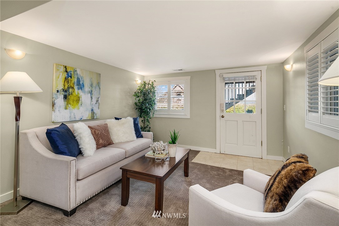 526 31st Avenue South Seattle, WA 98144 - Photo 26 of 36