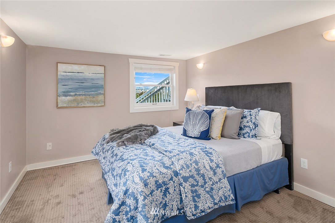 526 31st Avenue South Seattle, WA 98144 - Photo 27 of 36