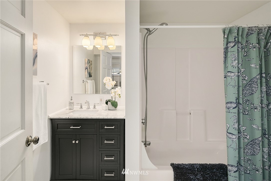 526 31st Avenue South Seattle, WA 98144 - Photo 28 of 36