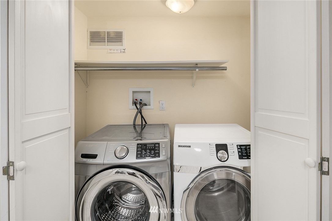 526 31st Avenue South Seattle, WA 98144 - Photo 29 of 36