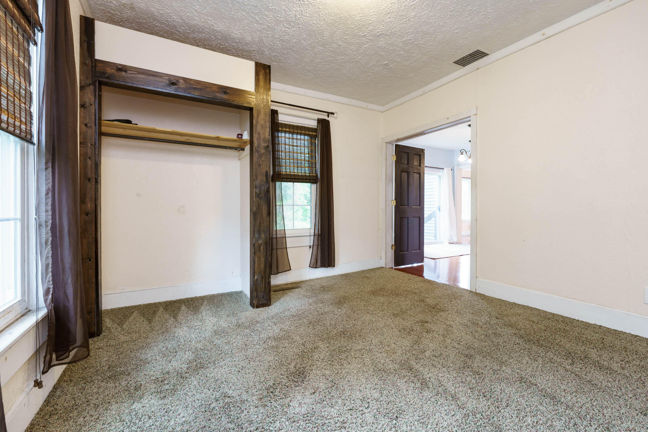 8081 Tasker Road Bellevue, MI 49021 - Photo 15 of 25 Tasker_Rd_8081_Bellevue_49021-13