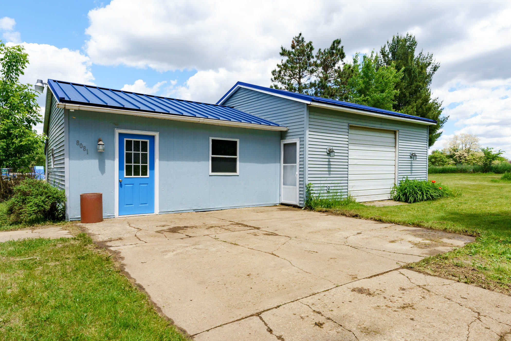8081 Tasker Road Bellevue, MI 49021 - Photo 24 of 25 Tasker_Rd_8081_Bellevue_49021-24