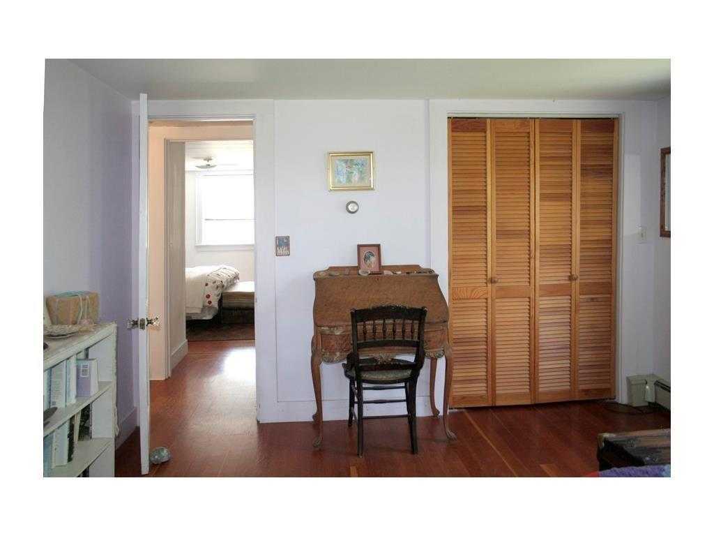 84 Main Street Warren, ME 04864 - Photo 18 of 34 20180817083819094031000000-o
