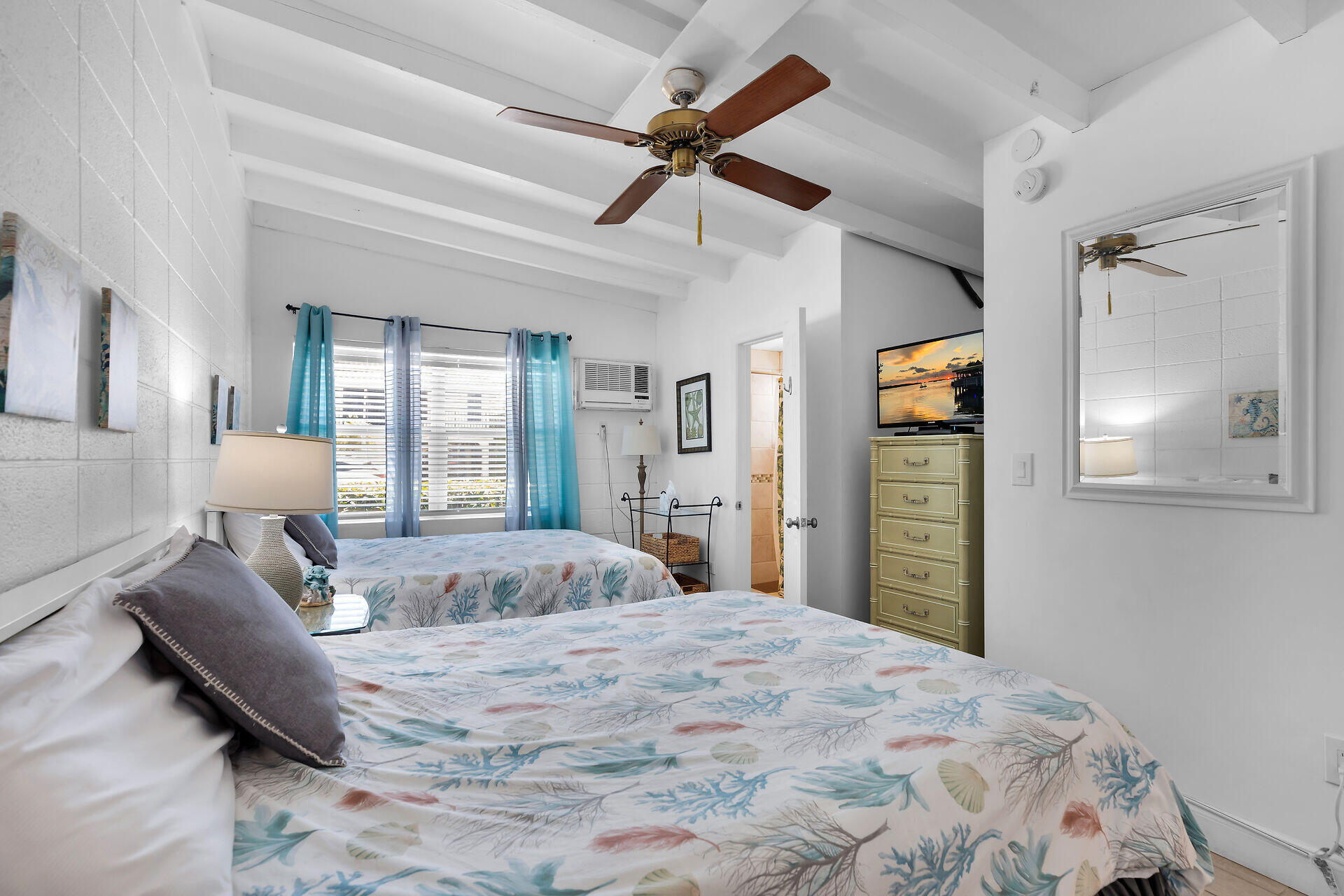 581 9th Street Key Colony Beach, FL 33051 - Photo 27 of 34 61898