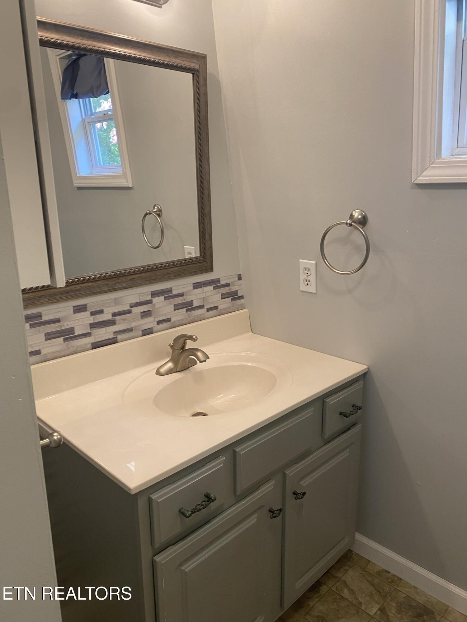 244 Rugby Road Crossville, TN 38558 - Photo 29 of 42 Gallery Image 29