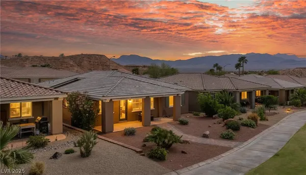 $429,900 | 1355 Huntington Heights, Mesquite, NV 89027