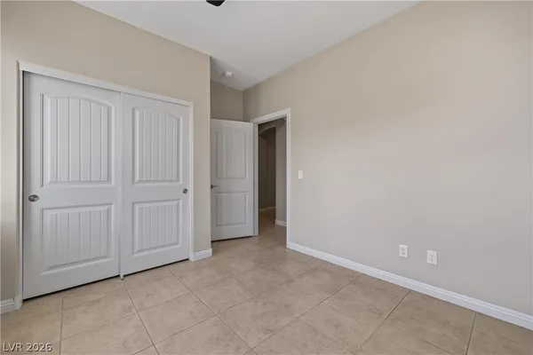 $429,900 | 1355 Huntington Heights, Mesquite, NV 89027