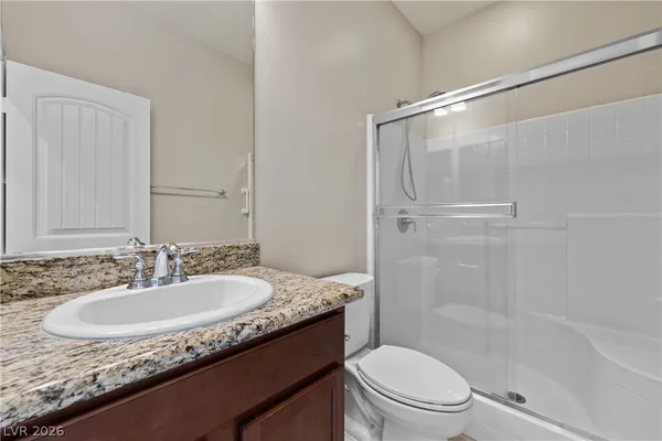 $429,900 | 1355 Huntington Heights, Mesquite, NV 89027