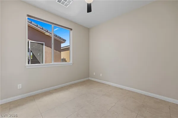 $429,900 | 1355 Huntington Heights, Mesquite, NV 89027