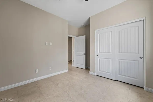 $429,900 | 1355 Huntington Heights, Mesquite, NV 89027