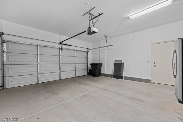 $429,900 | 1355 Huntington Heights, Mesquite, NV 89027