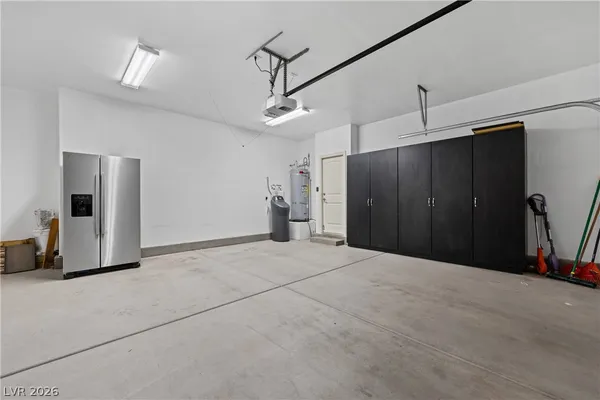 $429,900 | 1355 Huntington Heights, Mesquite, NV 89027