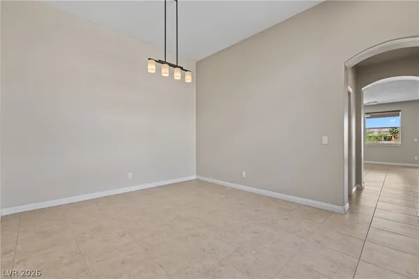 $429,900 | 1355 Huntington Heights, Mesquite, NV 89027