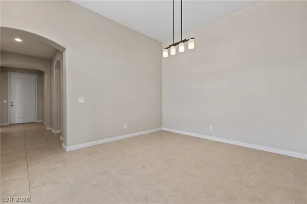 $429,900 | 1355 Huntington Heights, Mesquite, NV 89027