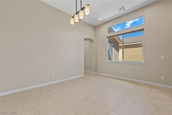 $429,900 | 1355 Huntington Heights, Mesquite, NV 89027