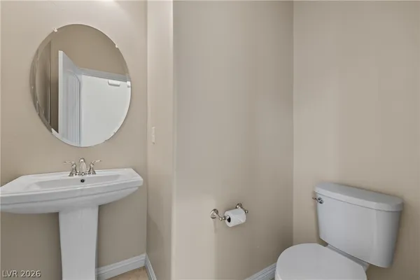 $429,900 | 1355 Huntington Heights, Mesquite, NV 89027