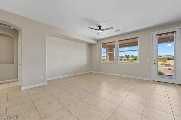 $429,900 | 1355 Huntington Heights, Mesquite, NV 89027