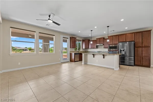 $429,900 | 1355 Huntington Heights, Mesquite, NV 89027
