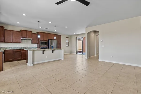 $429,900 | 1355 Huntington Heights, Mesquite, NV 89027