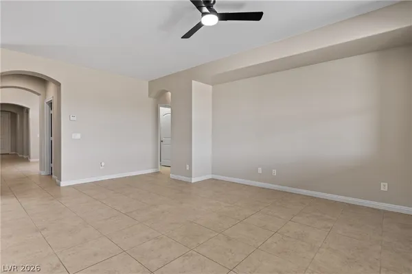 $429,900 | 1355 Huntington Heights, Mesquite, NV 89027