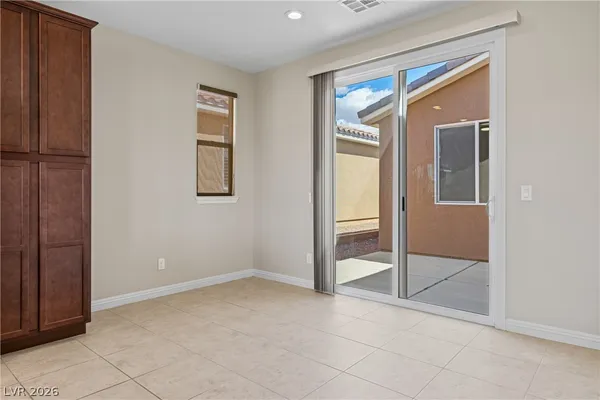 $429,900 | 1355 Huntington Heights, Mesquite, NV 89027