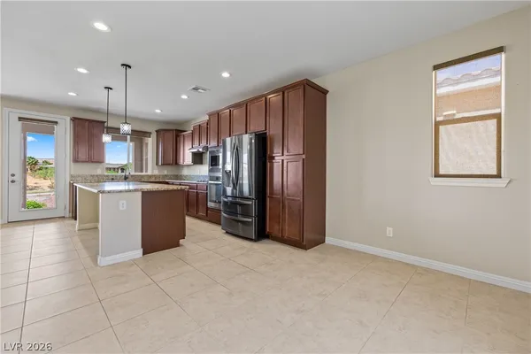 $429,900 | 1355 Huntington Heights, Mesquite, NV 89027