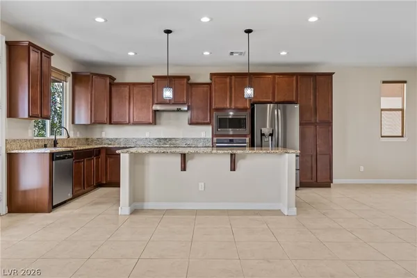 $429,900 | 1355 Huntington Heights, Mesquite, NV 89027