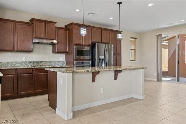 $429,900 | 1355 Huntington Heights, Mesquite, NV 89027