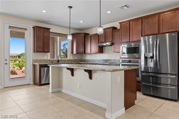 $429,900 | 1355 Huntington Heights, Mesquite, NV 89027