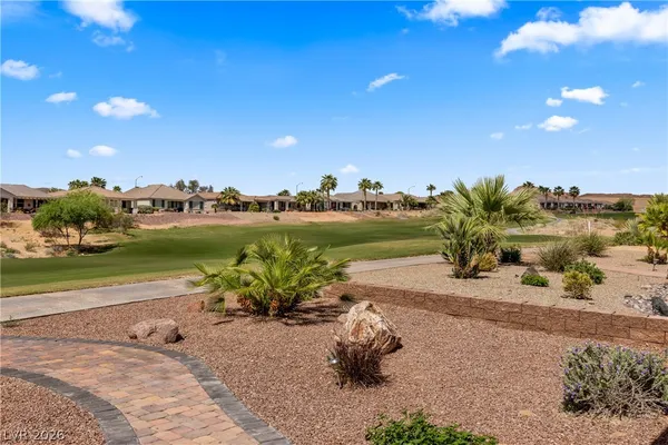 $429,900 | 1355 Huntington Heights, Mesquite, NV 89027