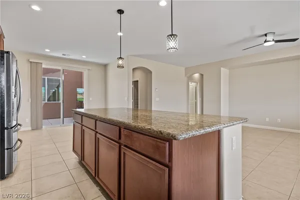 $429,900 | 1355 Huntington Heights, Mesquite, NV 89027