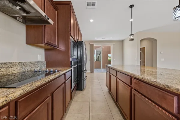 $429,900 | 1355 Huntington Heights, Mesquite, NV 89027