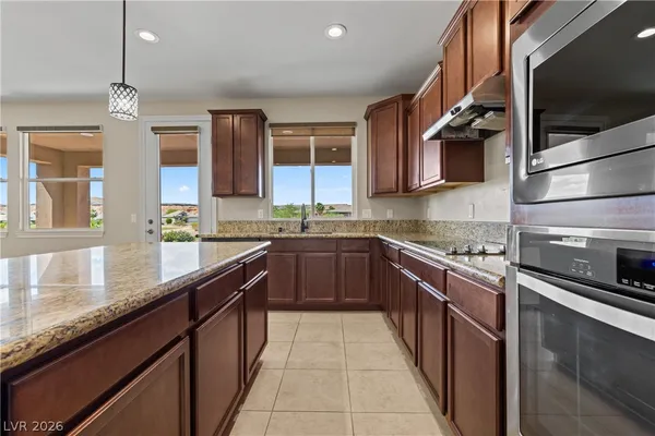 $429,900 | 1355 Huntington Heights, Mesquite, NV 89027