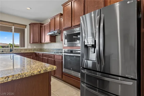 $429,900 | 1355 Huntington Heights, Mesquite, NV 89027