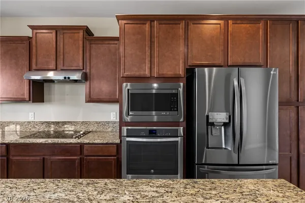 $429,900 | 1355 Huntington Heights, Mesquite, NV 89027