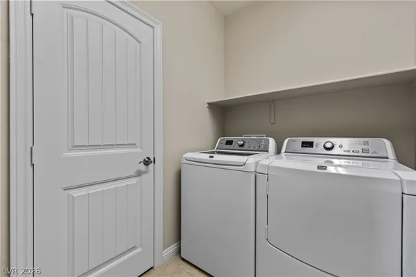 $429,900 | 1355 Huntington Heights, Mesquite, NV 89027