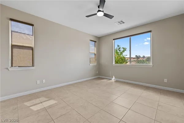 $429,900 | 1355 Huntington Heights, Mesquite, NV 89027