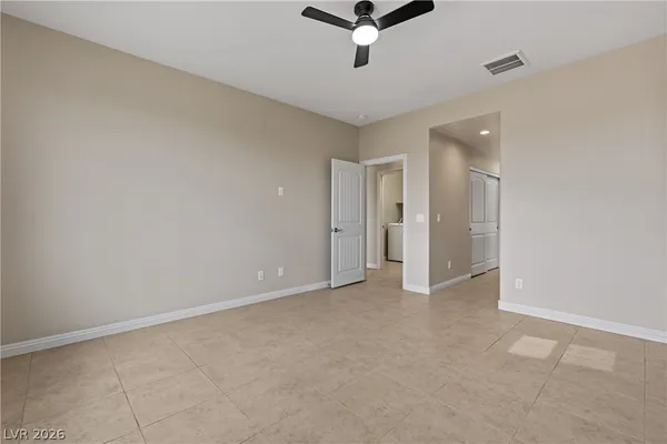 $429,900 | 1355 Huntington Heights, Mesquite, NV 89027