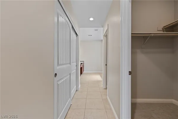 $429,900 | 1355 Huntington Heights, Mesquite, NV 89027