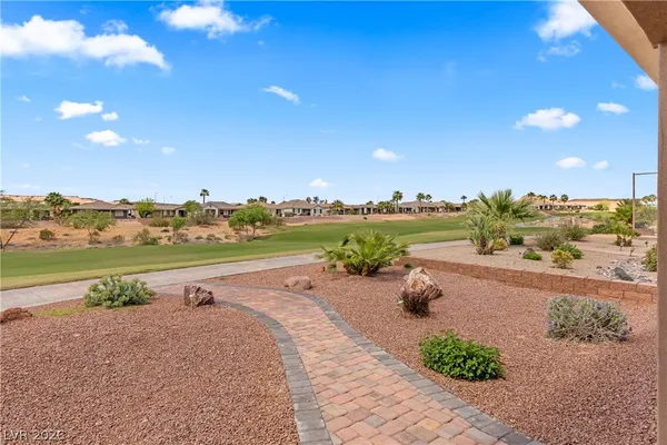$429,900 | 1355 Huntington Heights, Mesquite, NV 89027