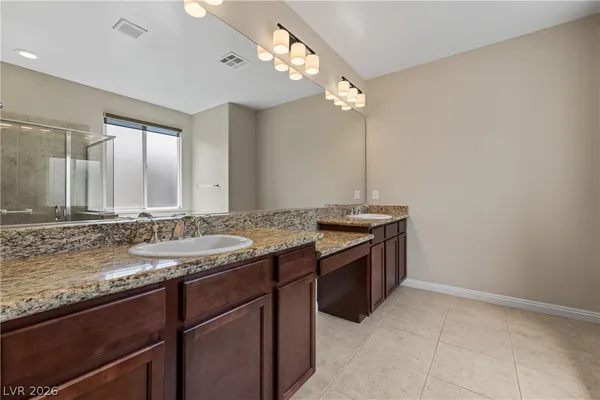 $429,900 | 1355 Huntington Heights, Mesquite, NV 89027