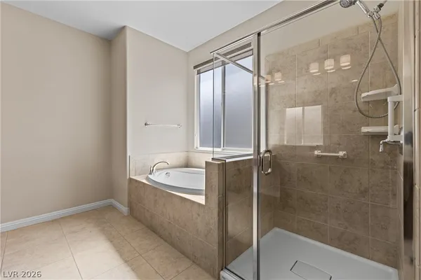 $429,900 | 1355 Huntington Heights, Mesquite, NV 89027