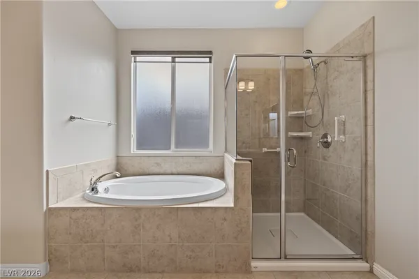 $429,900 | 1355 Huntington Heights, Mesquite, NV 89027